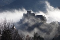 /album/fotogalerie1/dsc04344-jpg/