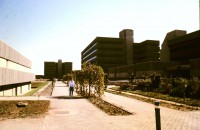 /album/fotogalerie1/a3-13-2011-038-jpg/