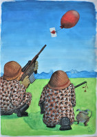 /album/bilder-und-cartoons/ufo-jpg/