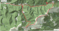 /album/gleinalpe-rossbachkogel-4-september-2025/map-png2/
