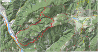 /album/barenschutzklamm-19-august-2025/map-png3/