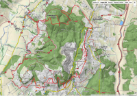/album/rund-um-den-konigsberg-vulkanland-6-marz-2025/map-png4/