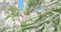 /album/chamey-gruyeres-schweiz-15-september-2025/map-png6/