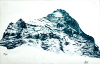 /album/bilder-und-cartoons/eiger-jpg/