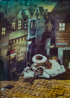 /album/bilder-und-cartoons/ochsenwirt-jpg/