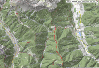 /album/thalerkogel-12-november-2024/map-png9/