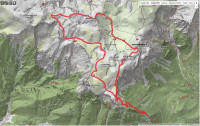 /album/schneealpe-29-oktober-2024/map-jpg1/