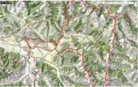 /album/kleeblattweg-3-leutschach-7-oktober-2024/map-png11/