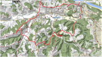 /album/ehrenhausen-bis-gamlitz-22-oktober-2024/map-png13/