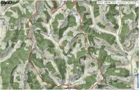 /album/edelsbach-tulpenwanderweg-16-februar-2024/map-png14/