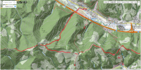 /album/von-ubelbach-uber-die-berge-nach-peggau/map1-png2/
