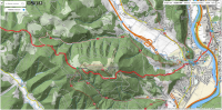 /album/von-ubelbach-uber-die-berge-nach-peggau/map2-png/
