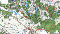 /album/entlang-der-teiche-und-uber-das-hugelland-nordlich-des-sulmtales-23-september-2026/map1-png3/