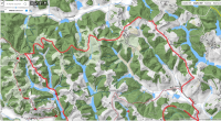 /album/entlang-der-teiche-und-uber-das-hugelland-nordlich-des-sulmtales-23-september-2026/map2-png1/